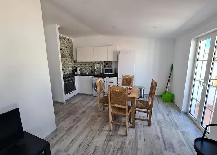 Casa 50