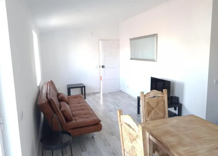 Casa 50