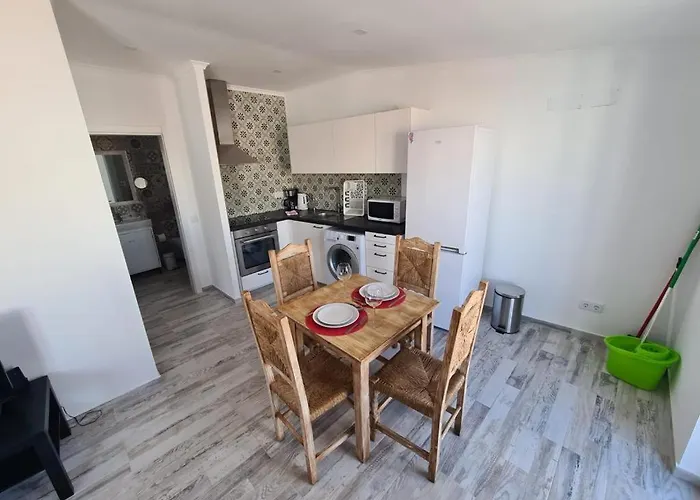 Casa 50