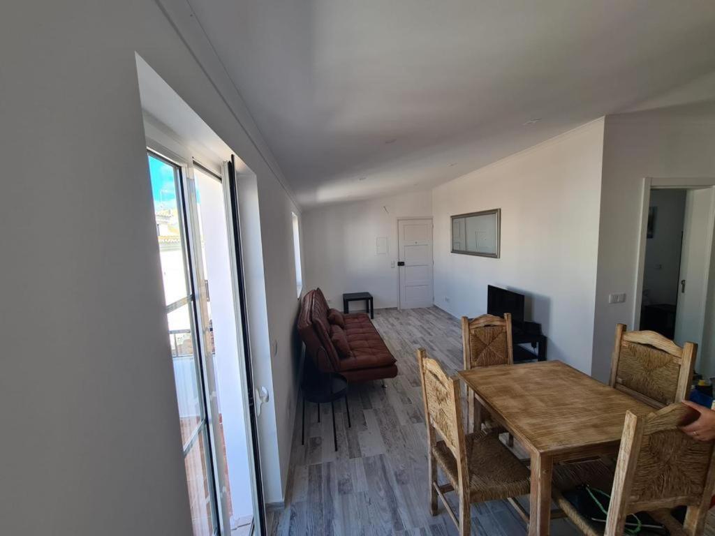 Apartment Casa 50