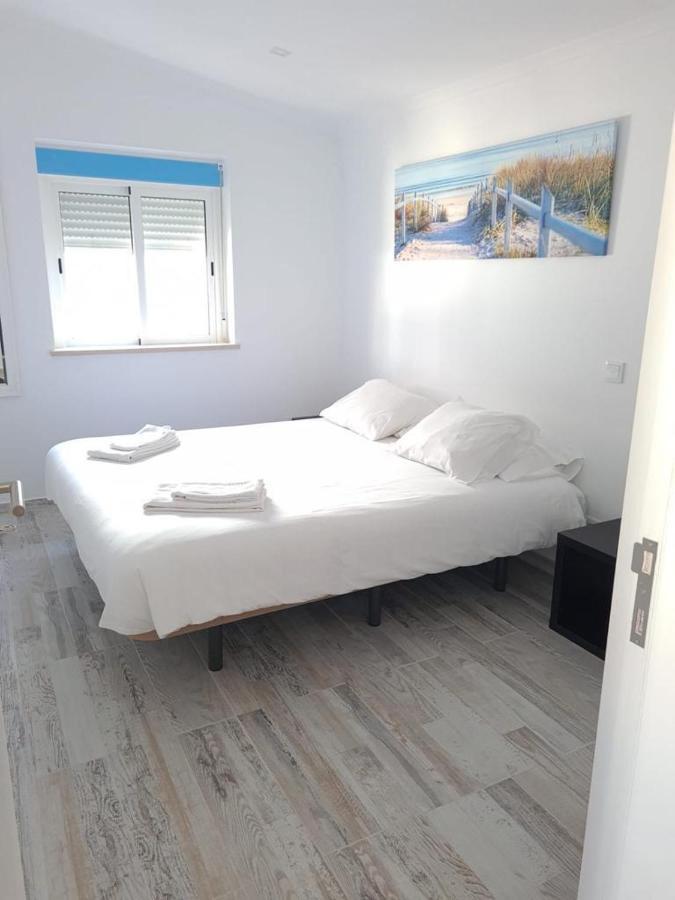 Apartment Casa 50