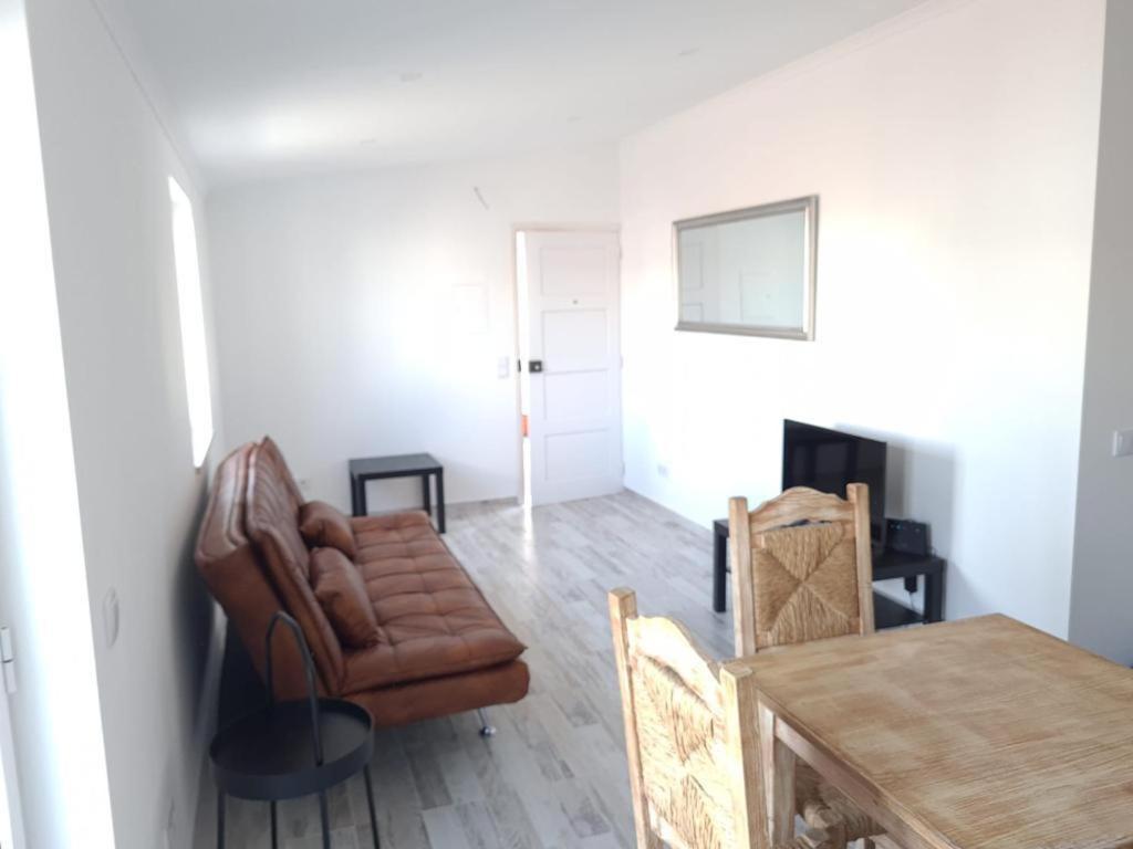 Apartment Casa 50 *