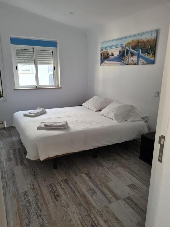 Casa 50 *